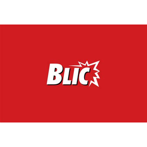 Blic.rs